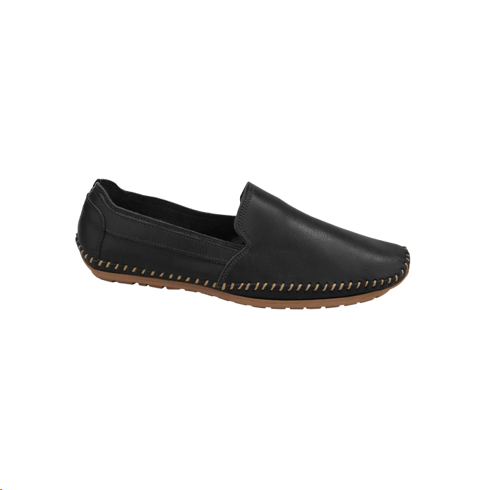 ZAPATO CHATITA GEO