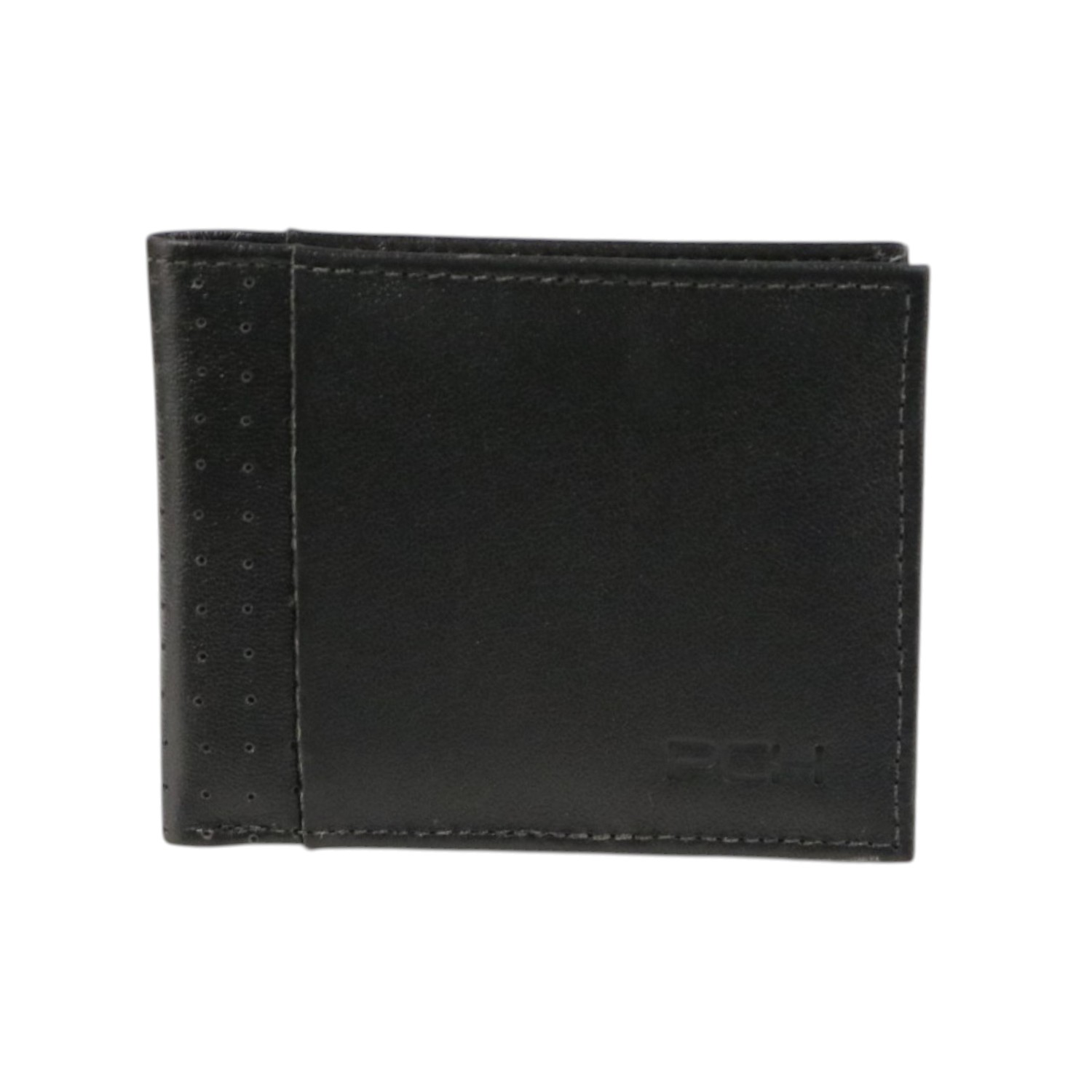 BILLETERA MASCULINA KGERON