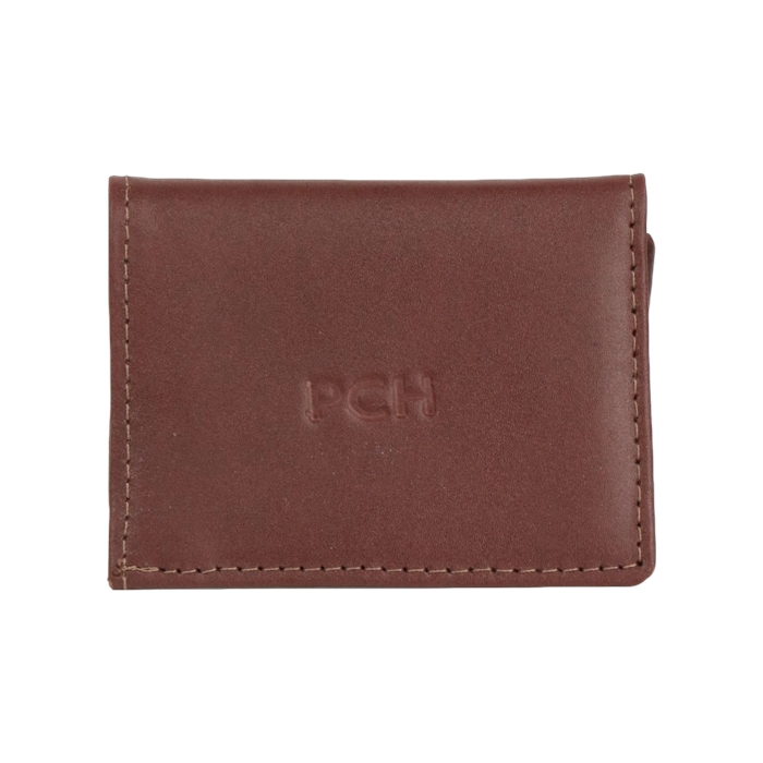 BILLETERA MASCULINA PATACHOCA