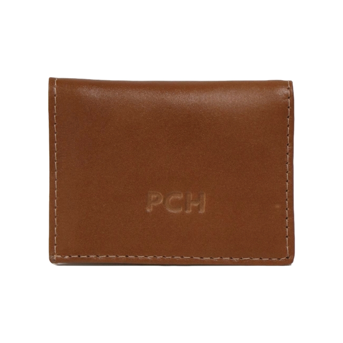 BILLETERA MASCULINA PATACHOCA