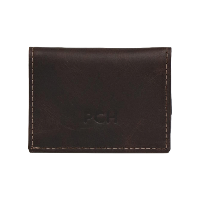 BILLETERA MASCULINA PATACHOCA