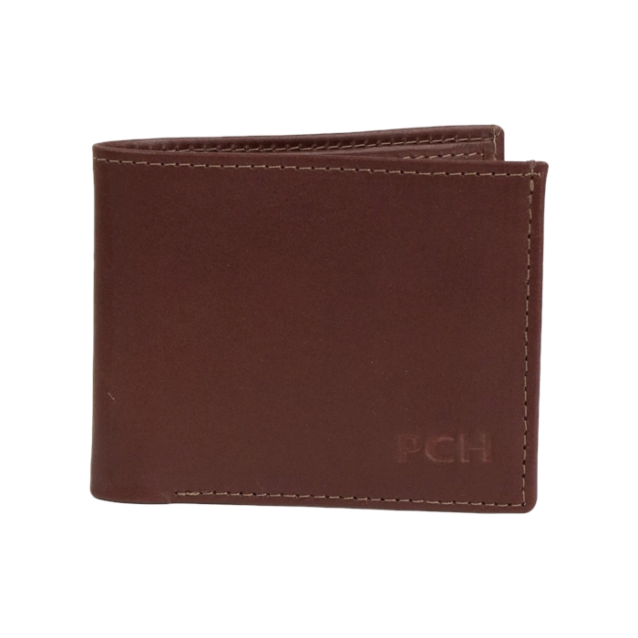 BILLETERA MASCULINA PATACHOCA