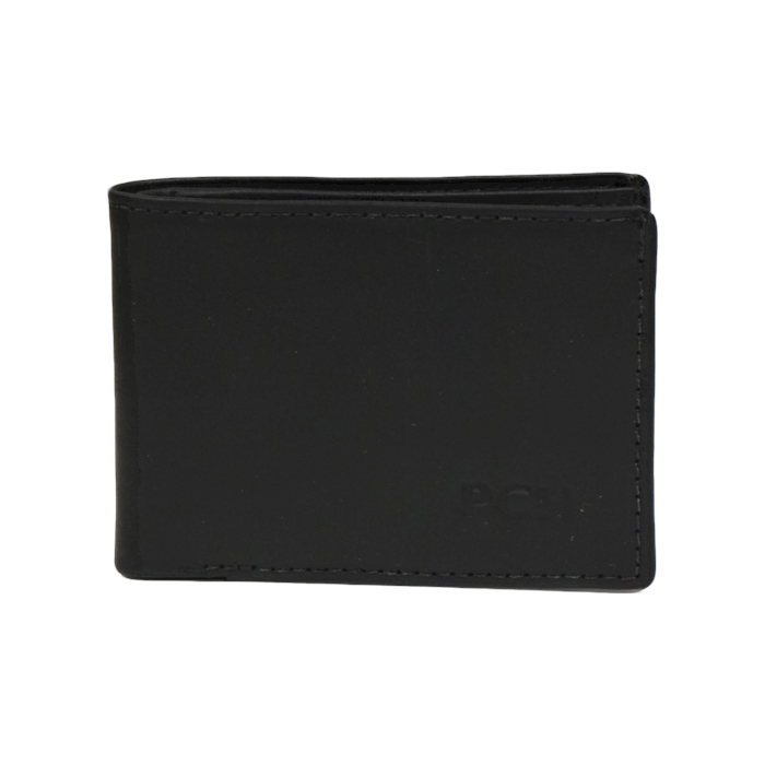 BILLETERA MASCULINA PATACHOCA