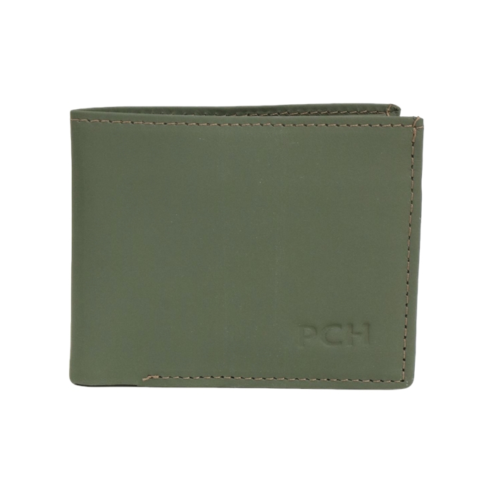 BILLETERA MASCULINA PATACHOCA