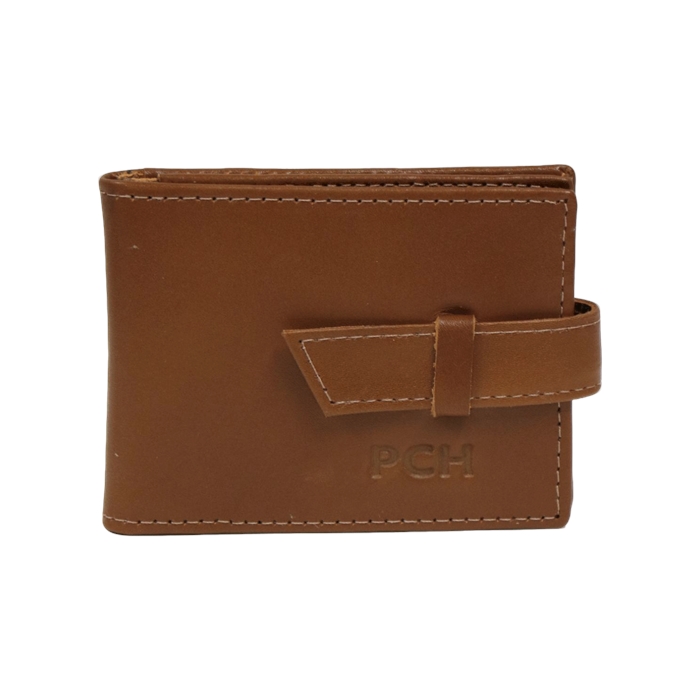 BILLETERA MASCULINA PATACHOCA