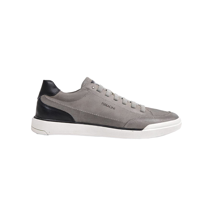 ZAPATO URBANO FERRACINI
