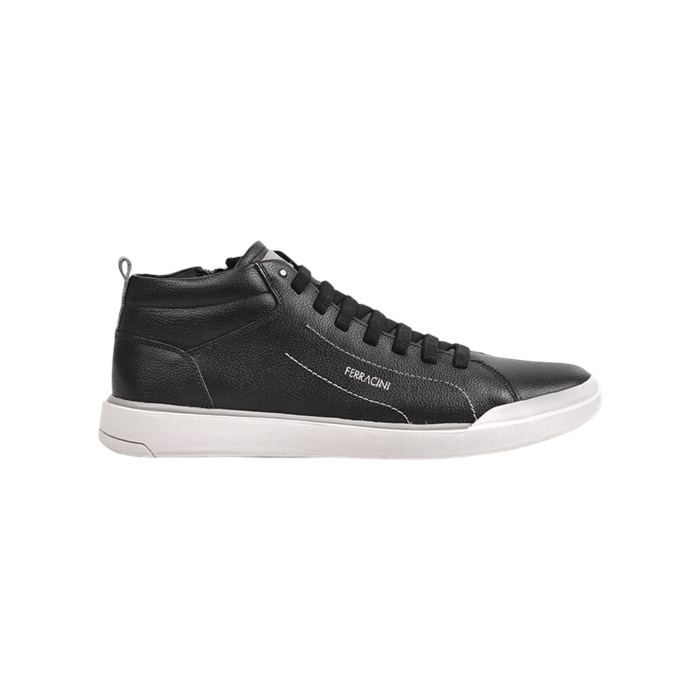 ZAPATO URBANO FERRACINI
