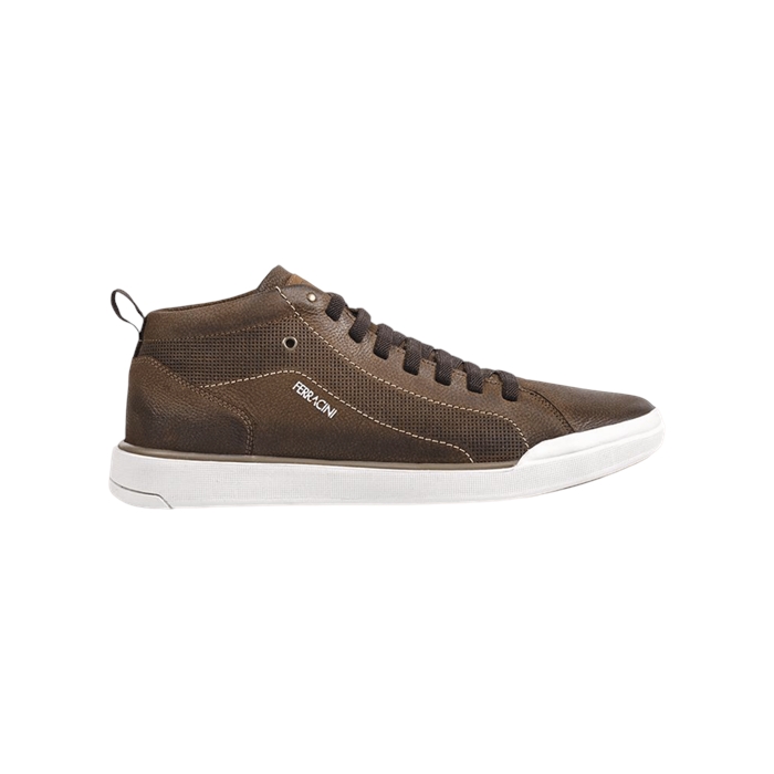 ZAPATO URBANO FERRACINI
