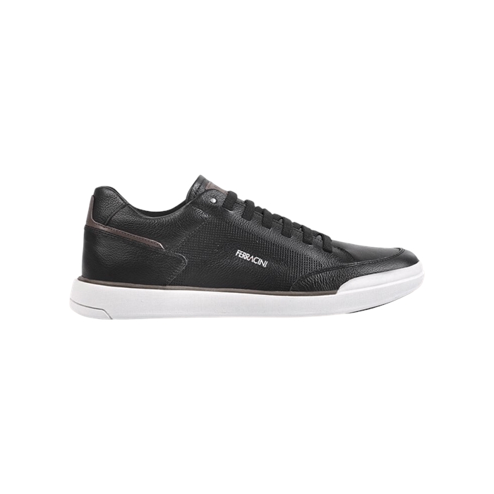 ZAPATO URBANO FERRACINI