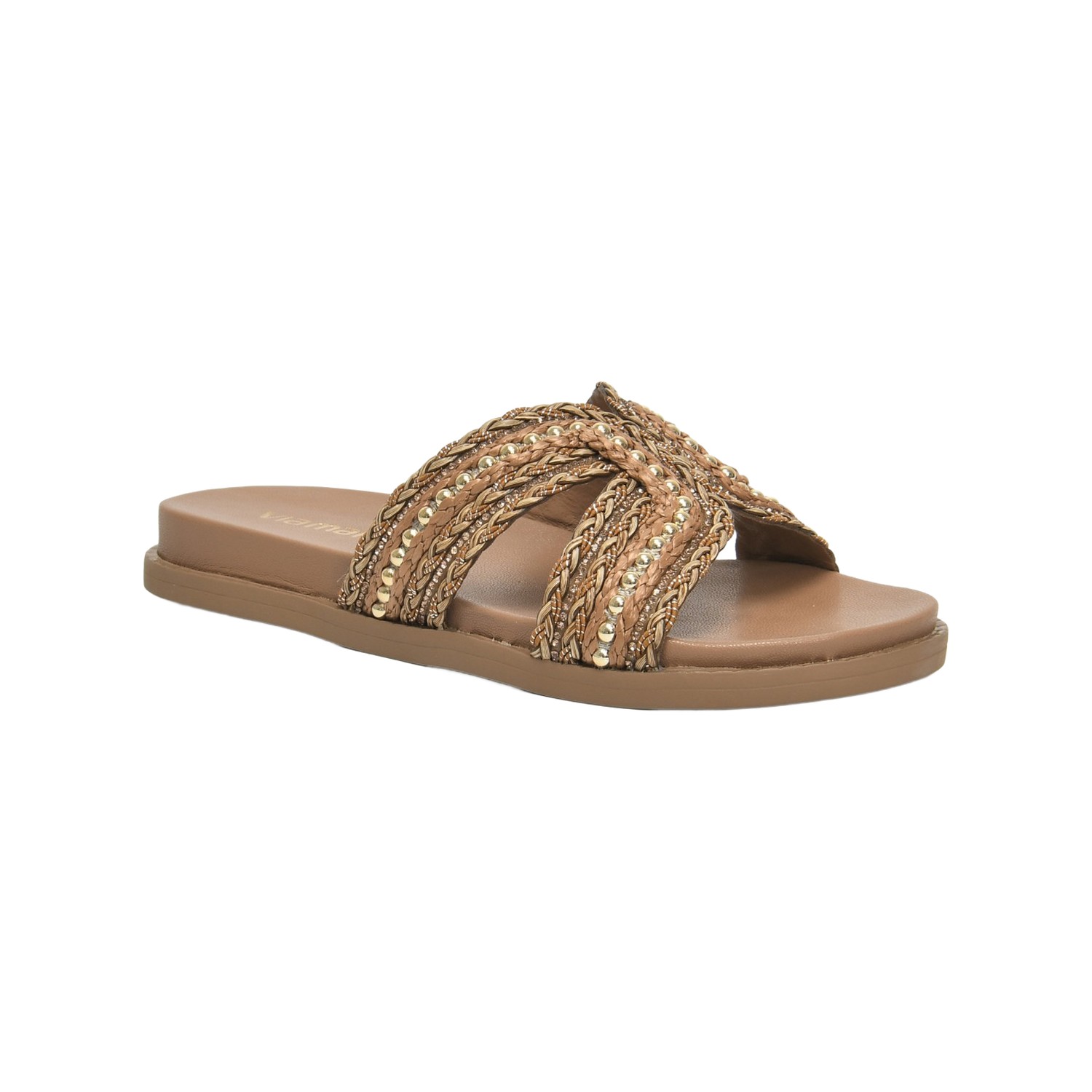 SUECO COMFORT VIA MARTE
