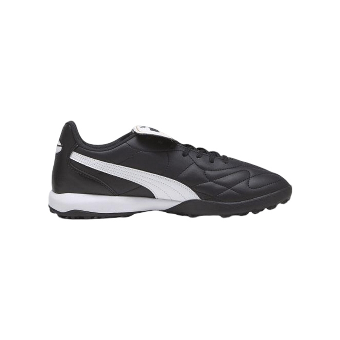 FUTBOL SUIZO PUMA