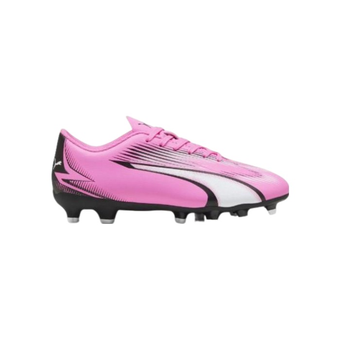 FUTBOL CAMPO PUMA