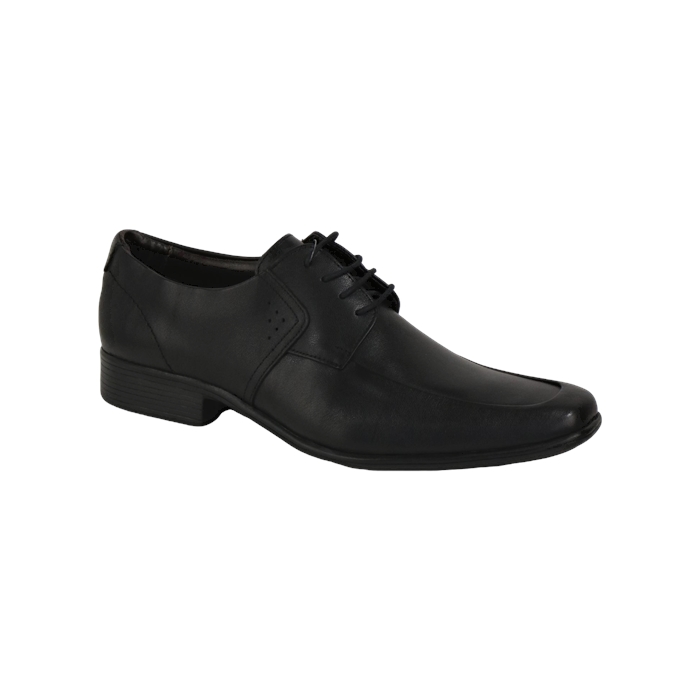 ZAPATO SOCIAL PATACHOCA