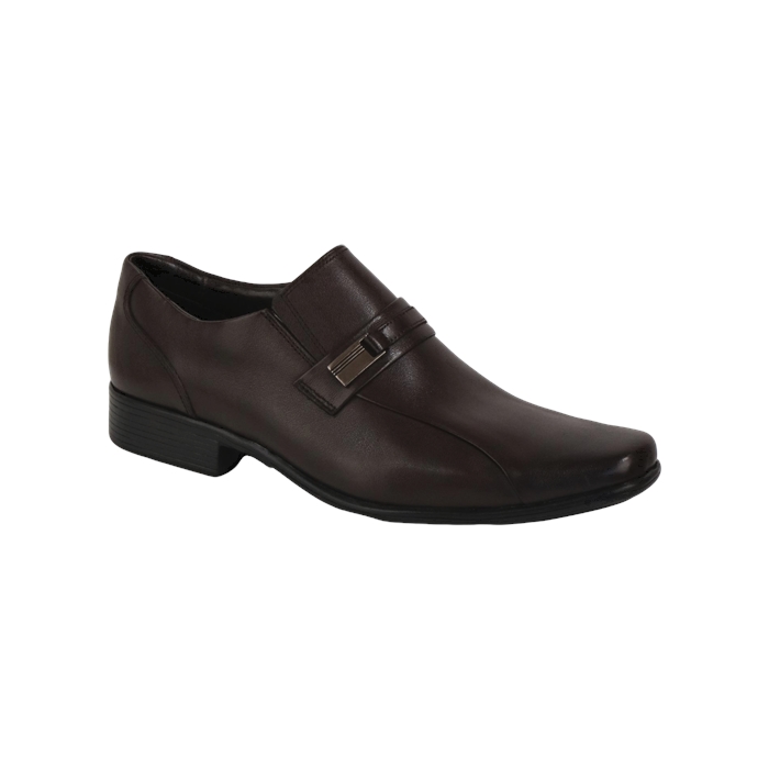 ZAPATO SOCIAL PATACHOCA