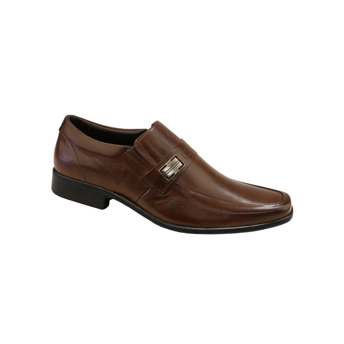 ZAPATO CHATITA PATACHOCA