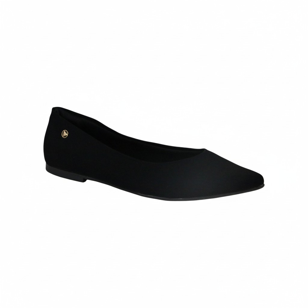 ZAPATO CHATITA VIA UNO