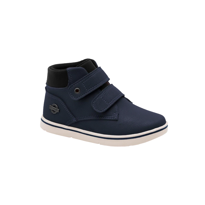 ZAPATO URBANO KLIN