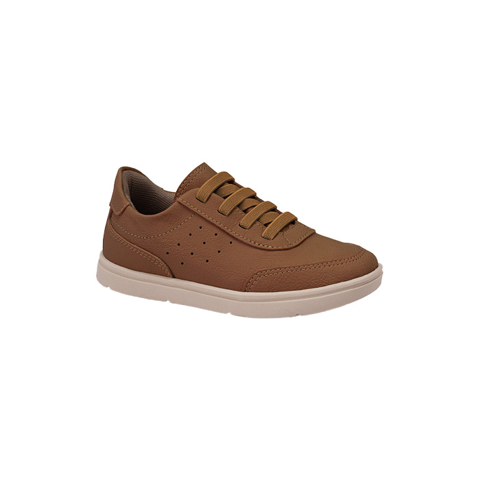 ZAPATO URBANO KLIN