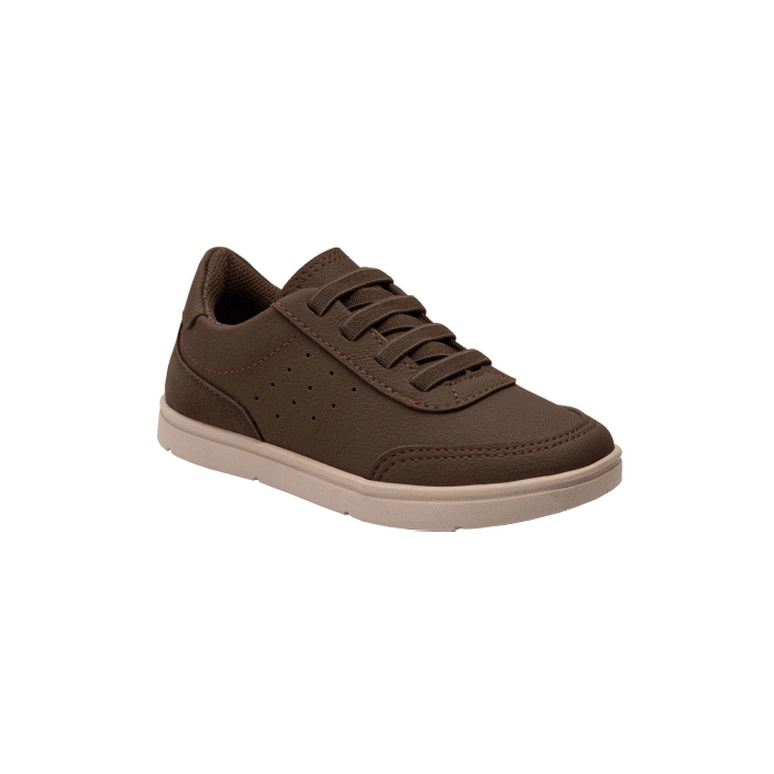 ZAPATO URBANO KLIN