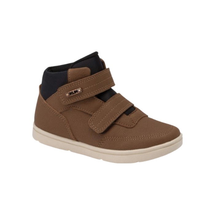 ZAPATO URBANO KLIN