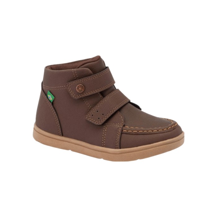 ZAPATO URBANO KLIN