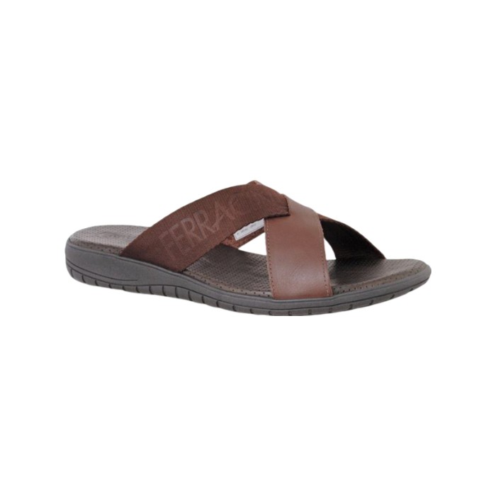 SANDALIA COMFORT FERRACINI