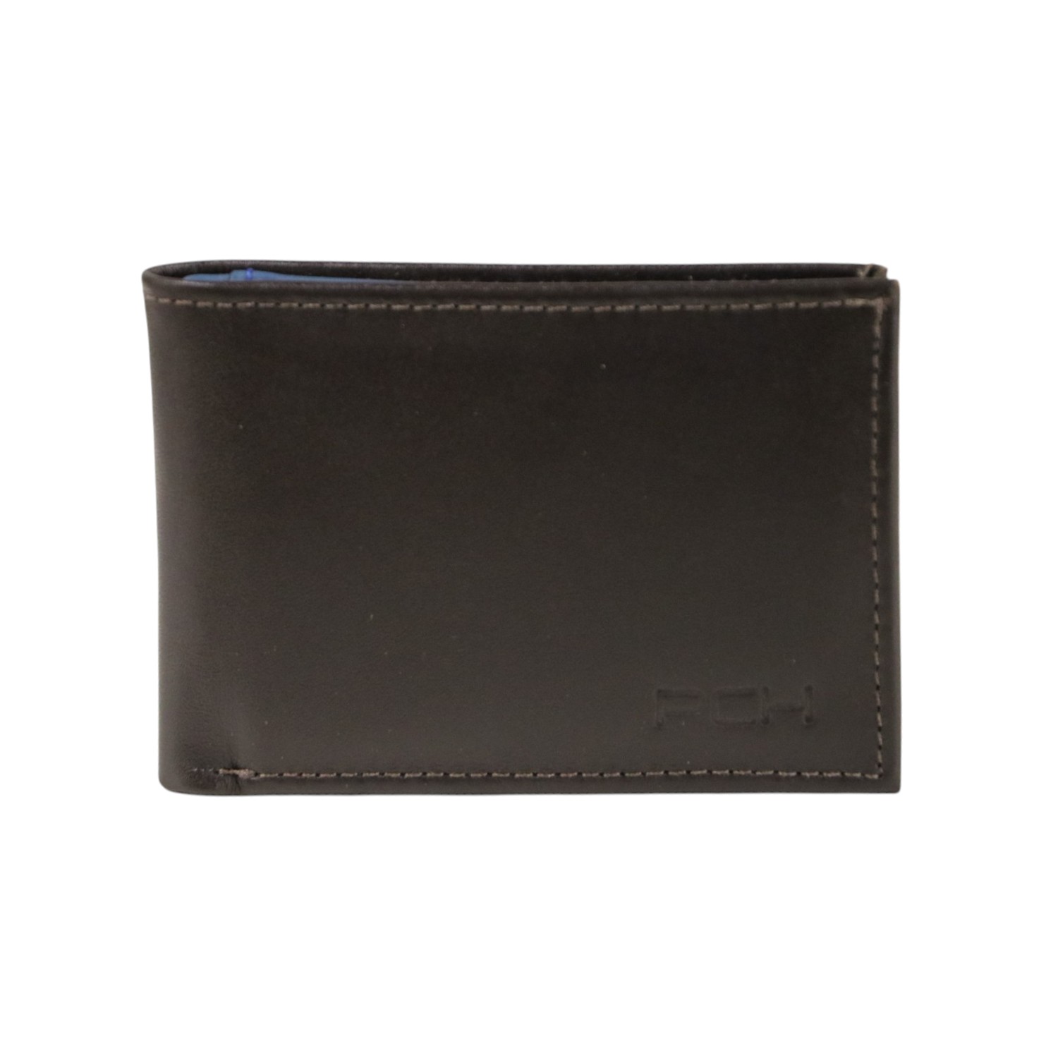 BILLETERA MASCULINA PATACHOCA