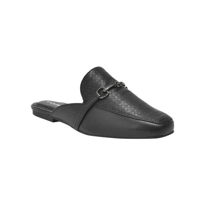 ZAPATO MULE VIA MARTE