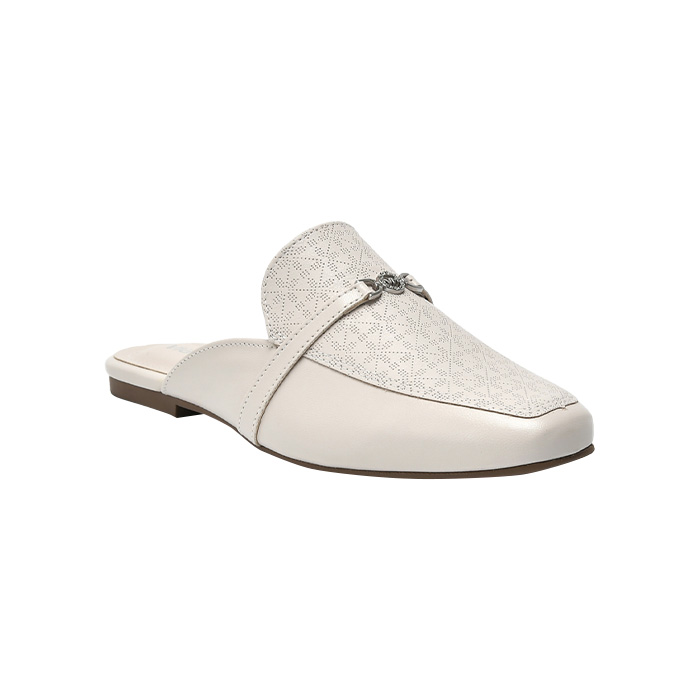 ZAPATO MULE VIA MARTE