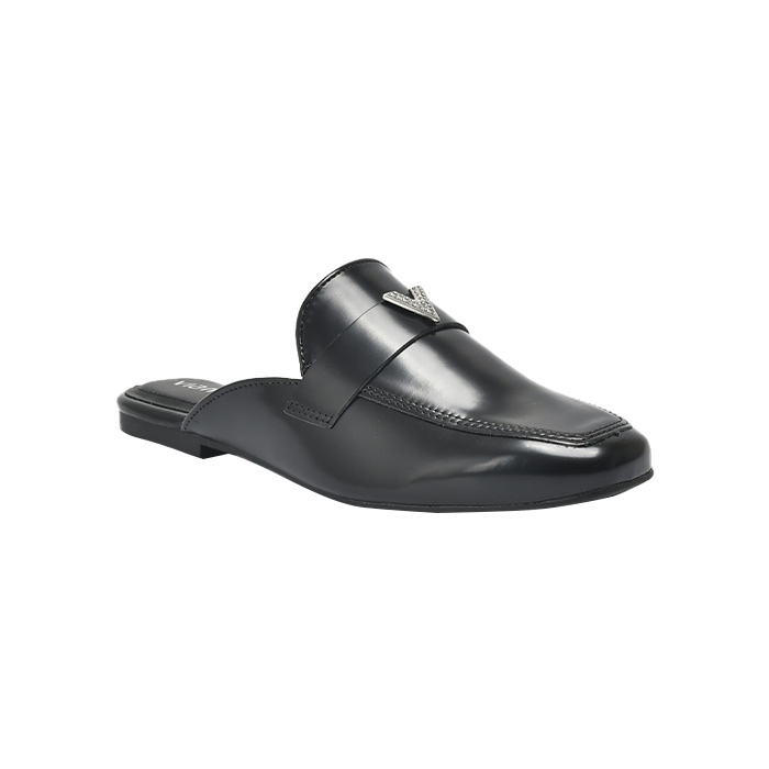 ZAPATO MULE VIA MARTE
