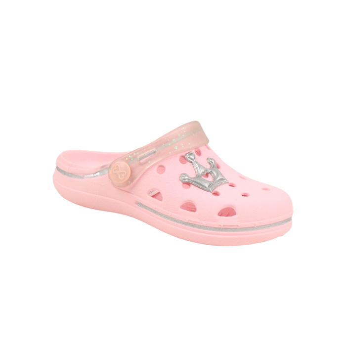 SANDALIA COMFORT WORLD COLOR