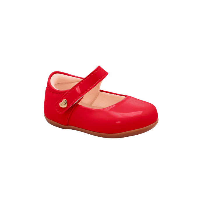 ZAPATO CHATITA KLIN