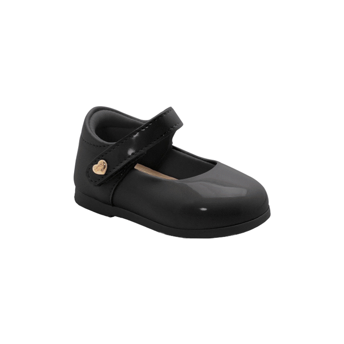 ZAPATO URBANO KLIN