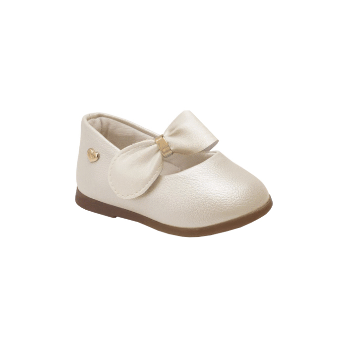 ZAPATO CHATITA KLIN