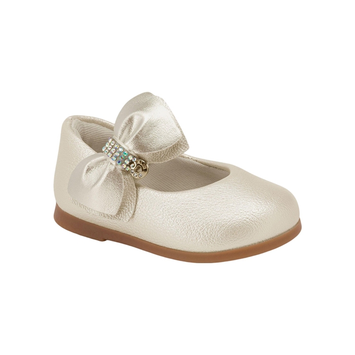 ZAPATO CHATITA KLIN
