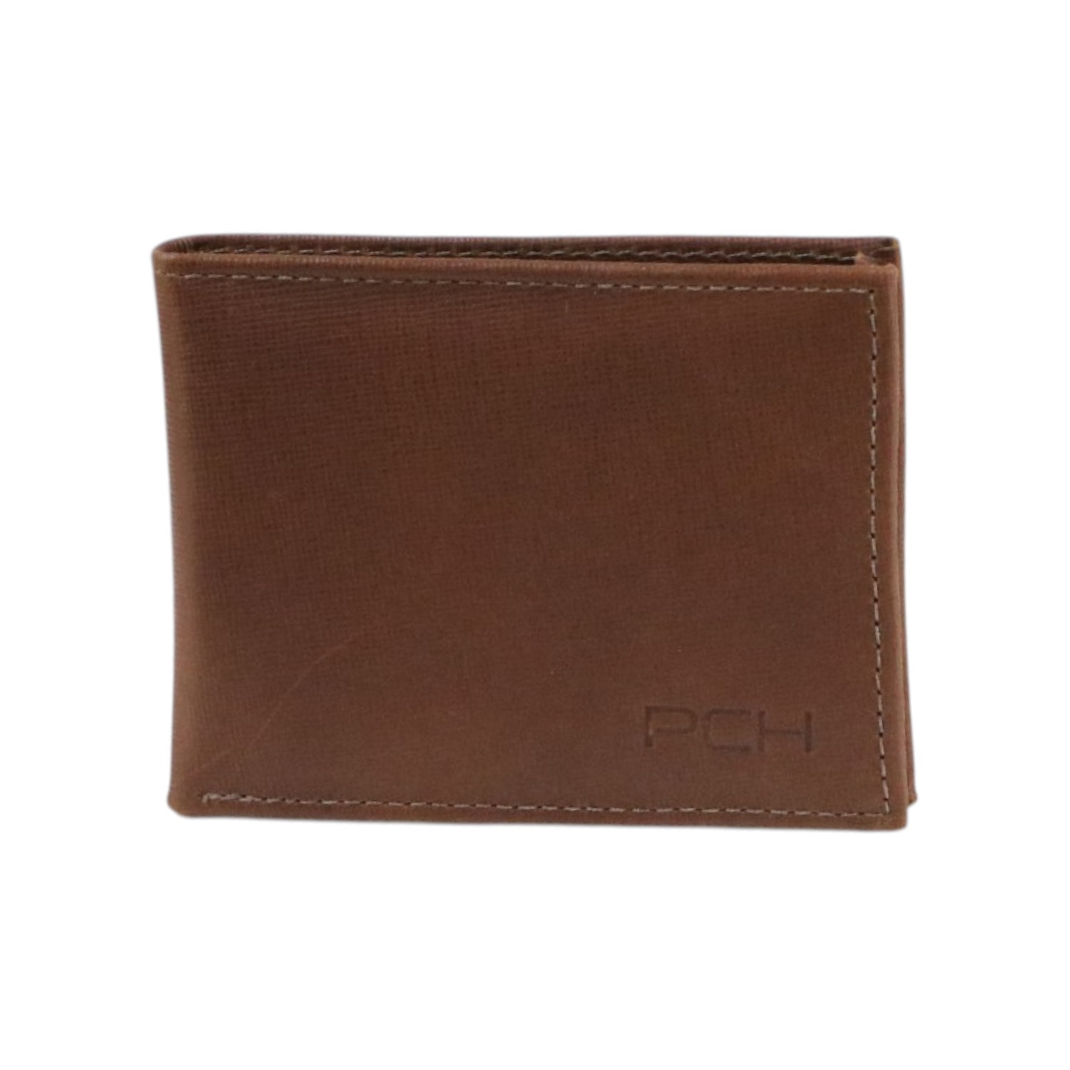BILLETERA MASCULINA PATACHOCA