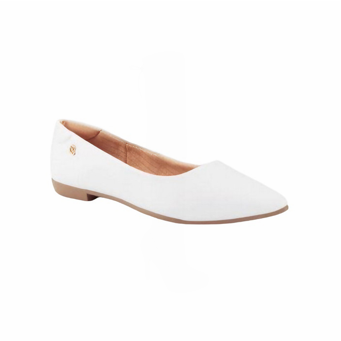 ZAPATO CHATITA SANTINELLI
