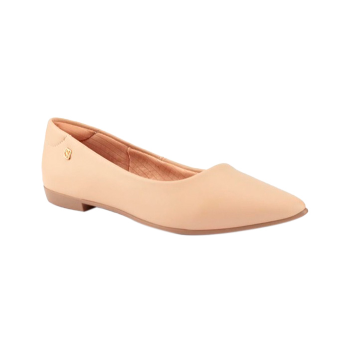 ZAPATO CHATITA SANTINELLI