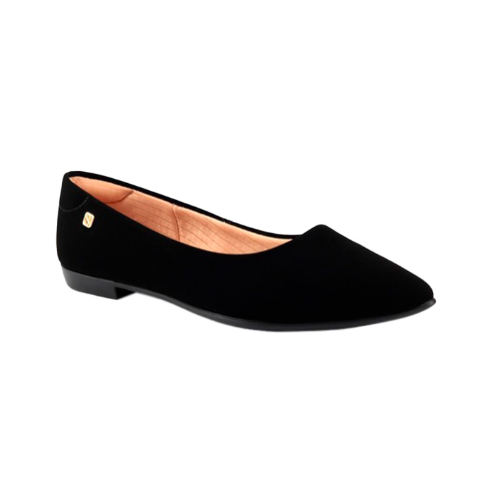 ZAPATO CHATITA SANTINELLI