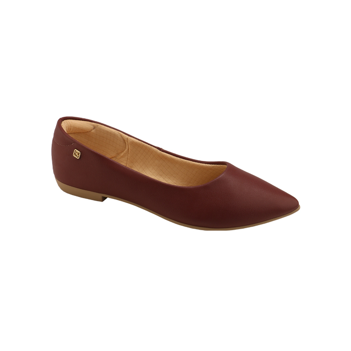 ZAPATO CHATITA SANTINELLI