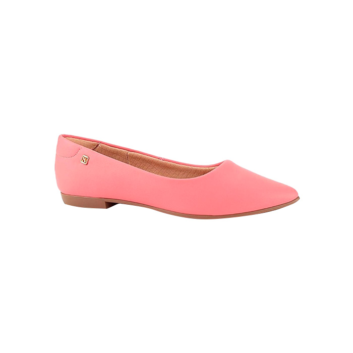 ZAPATO CHATITA SANTINELLI