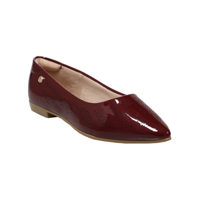 ZAPATO CHATITA SANTINELLI