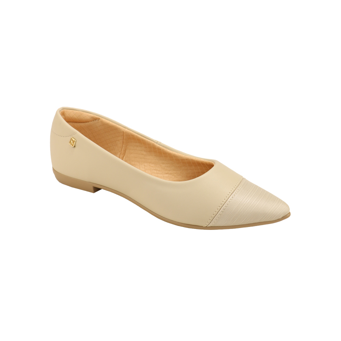 ZAPATO CHATITA SANTINELLI