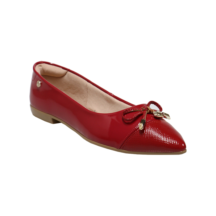ZAPATO SOCIAL SANTINELLI