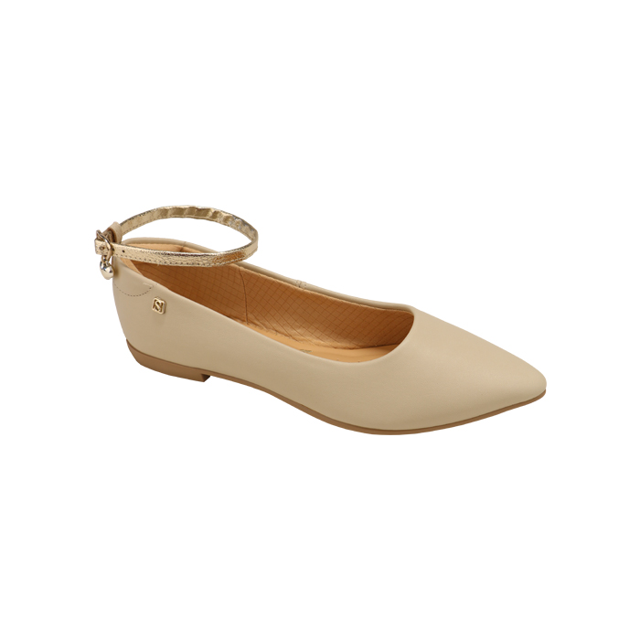 ZAPATO CHATITA SANTINELLI