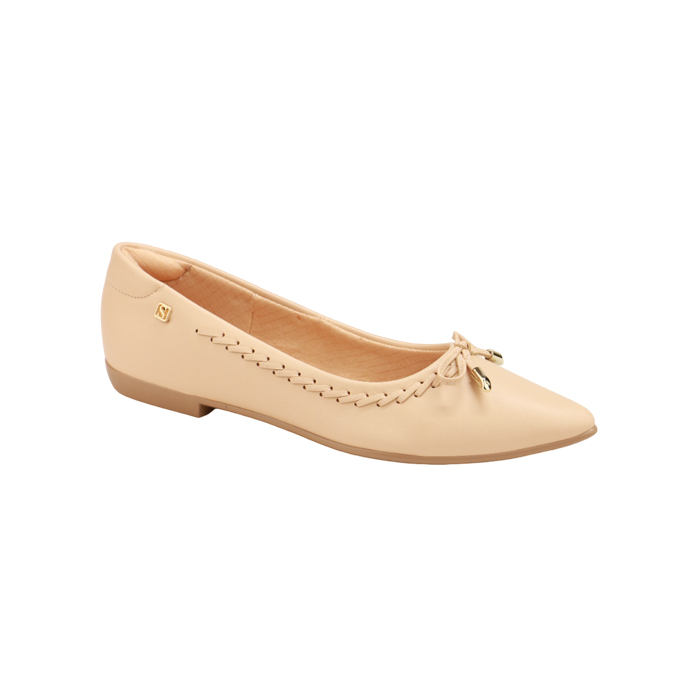 ZAPATO CHATITA SANTINELLI