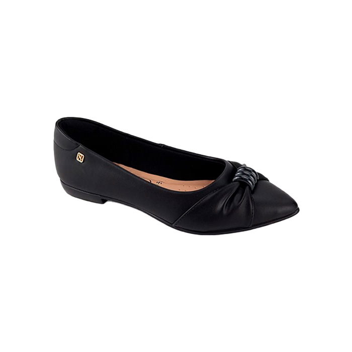 ZAPATO CHATITA SANTINELLI