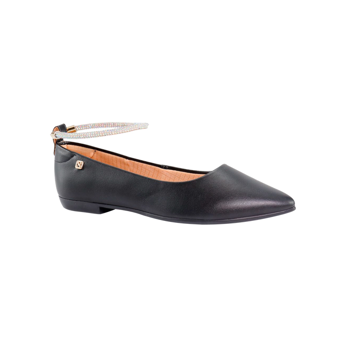 ZAPATO CHATITA SANTINELLI