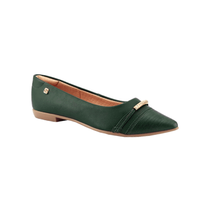 ZAPATO CHATITA SANTINELLI