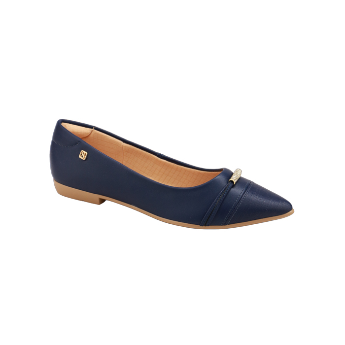 ZAPATO CHATITA SANTINELLI